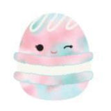 Squishmallows 19 cm Asst