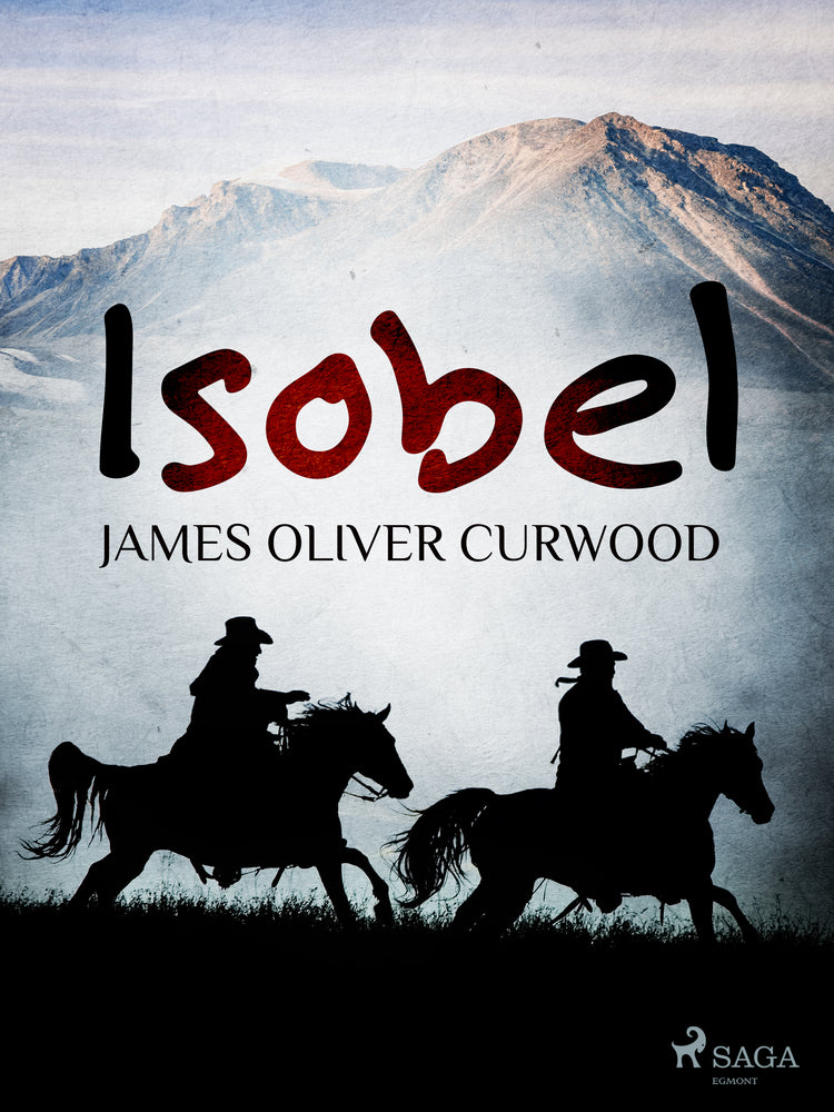 Isobel