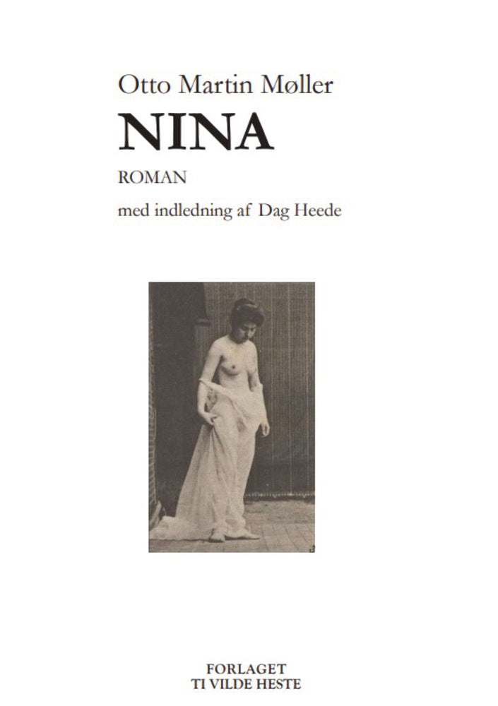 NINA