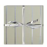 Økonom silver willow 38 cm x 150 m