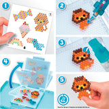 Aquabeads Pakke med juvelperler