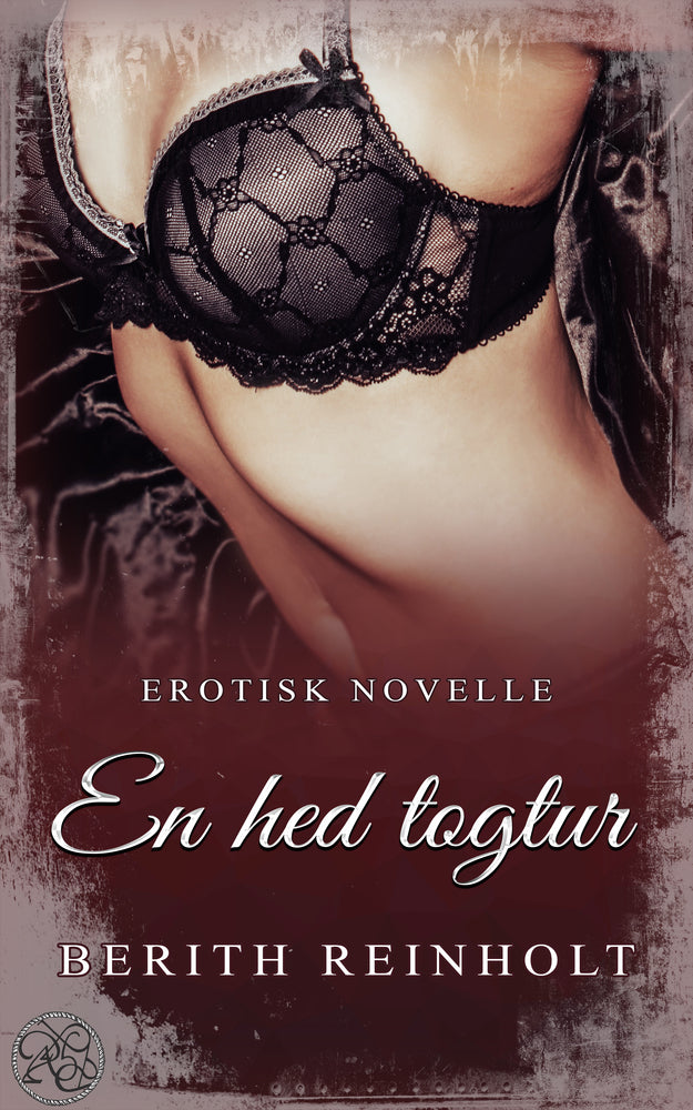 En hed togtur