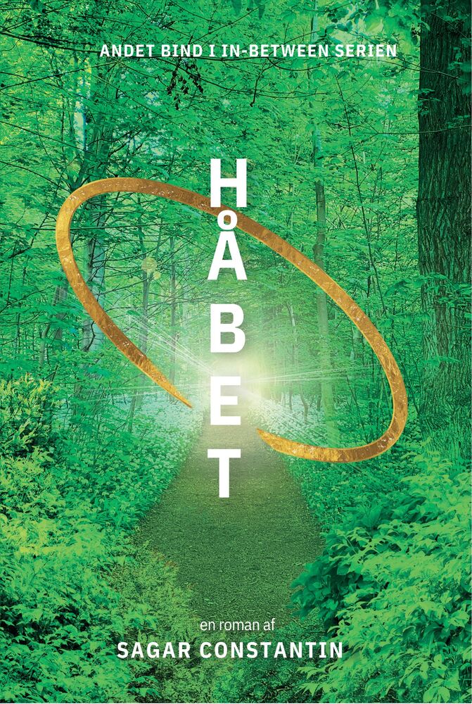 HÅBET