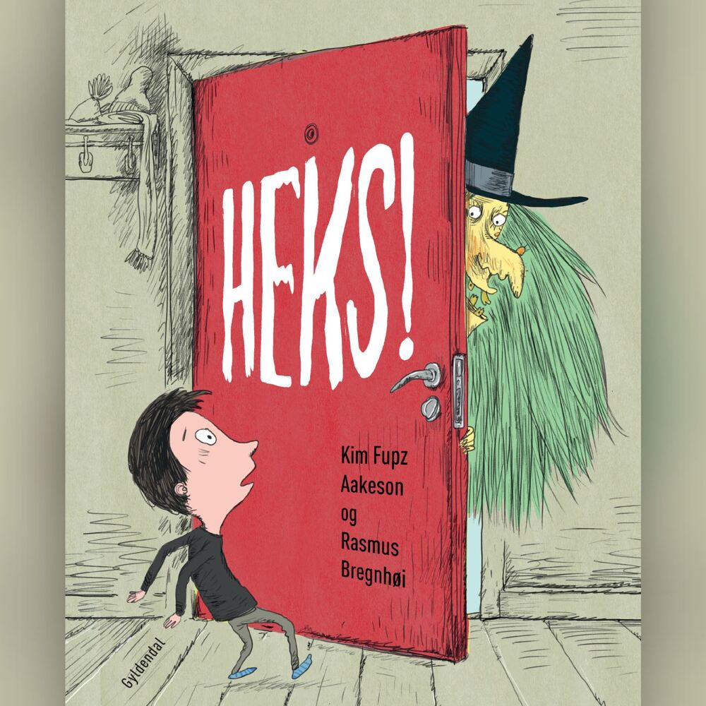 Heks