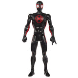 Spiderman verse Titan figur Swift 30 cm