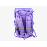 Tinka unicorn 22 l m/regnslag