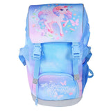 Tinka pegasus 22 l m/ regnslag