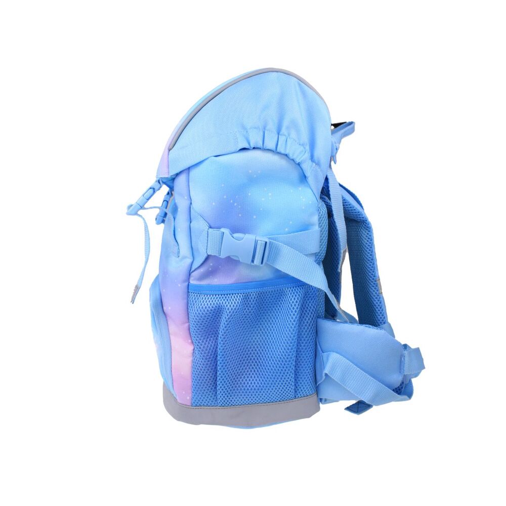 Tinka pegasus 22 l m/ regnslag