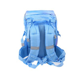Tinka pegasus 22 l m/ regnslag