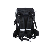 Tinka fodbold 22 l m/regnslag