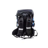 Tinka drage 22 l m/regnslag