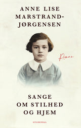 Sange om stilhed og hjem