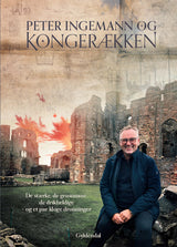 Peter Ingemann og kongerækken
