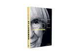 Lise. Et livsværk