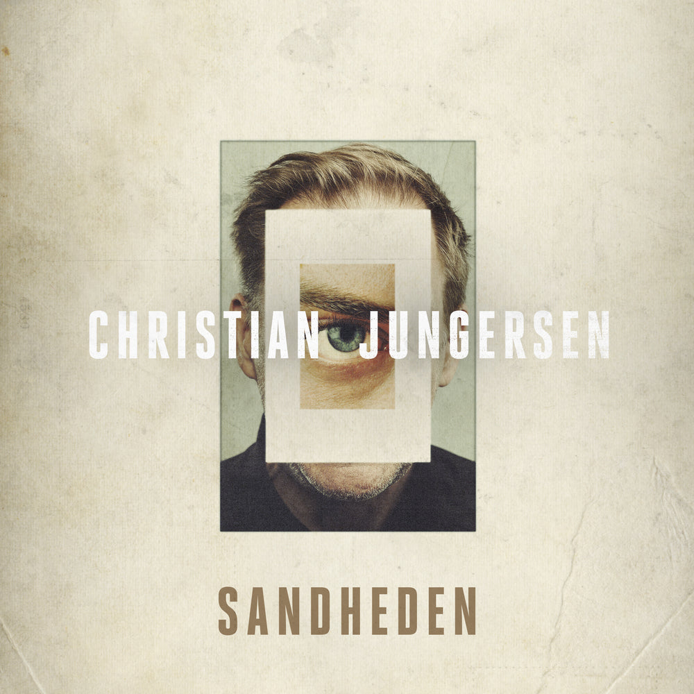 Sandheden