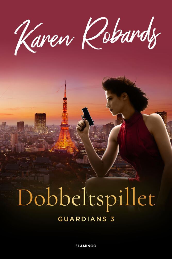 Dobbeltspillet