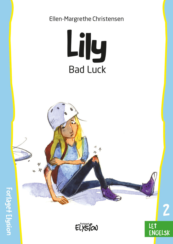 Bad Luck