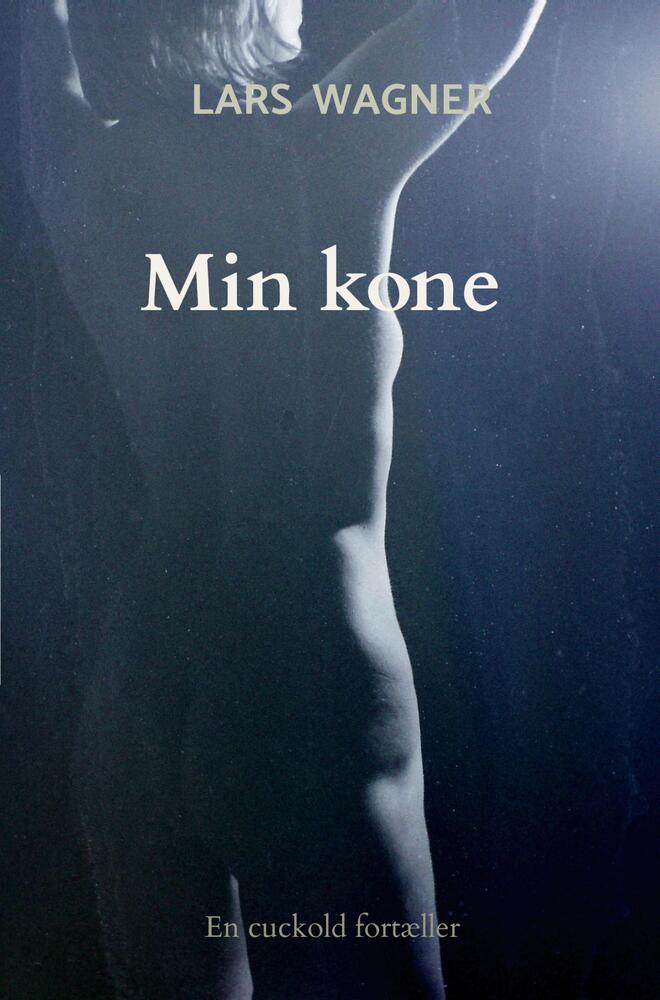 Min kone