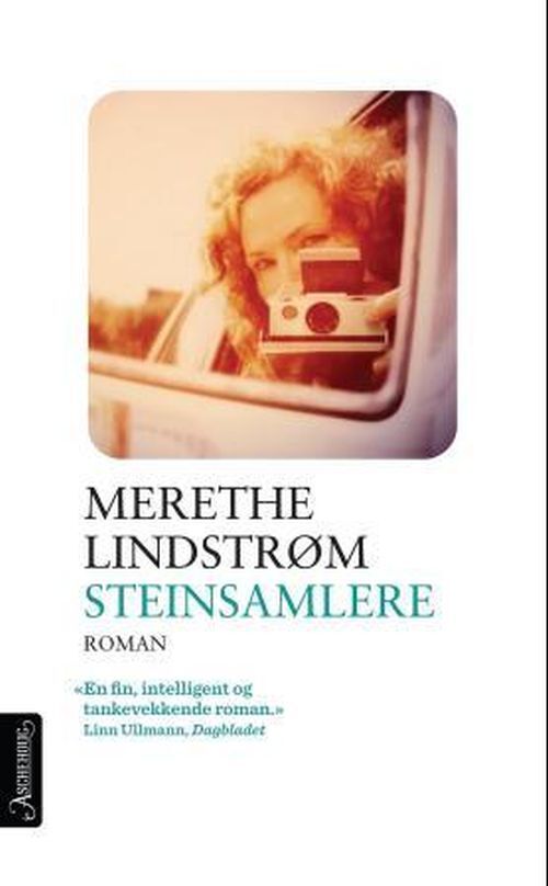 Steinsamlere
