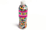 Pearl`n Fun Kongomix 270g klare farver