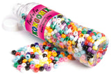Pearl`n Fun Kongomix 270g klare farver