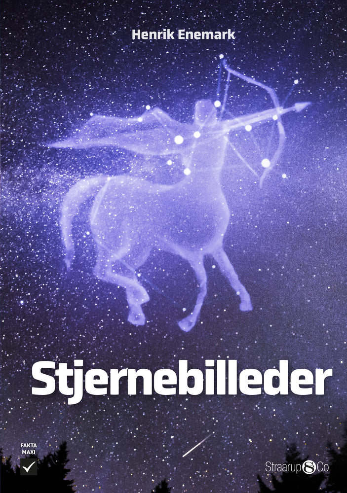 Stjernebilleder