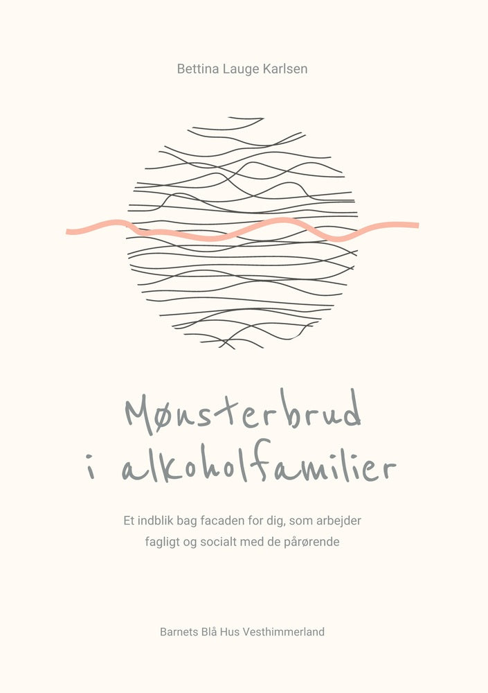 Mønsterbrud i alkoholfamilier