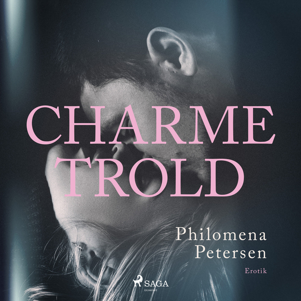 Charmetrold