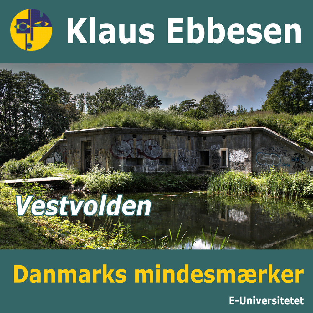 Vestvolden