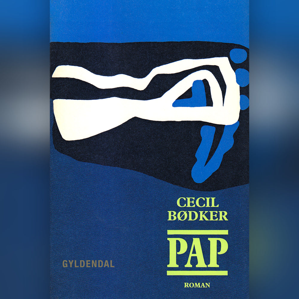 Pap
