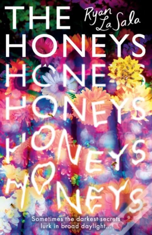 The Honeys