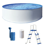 Pool 8150 l