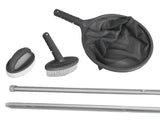 Spa Care Set