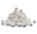 Filterballs 700 g
