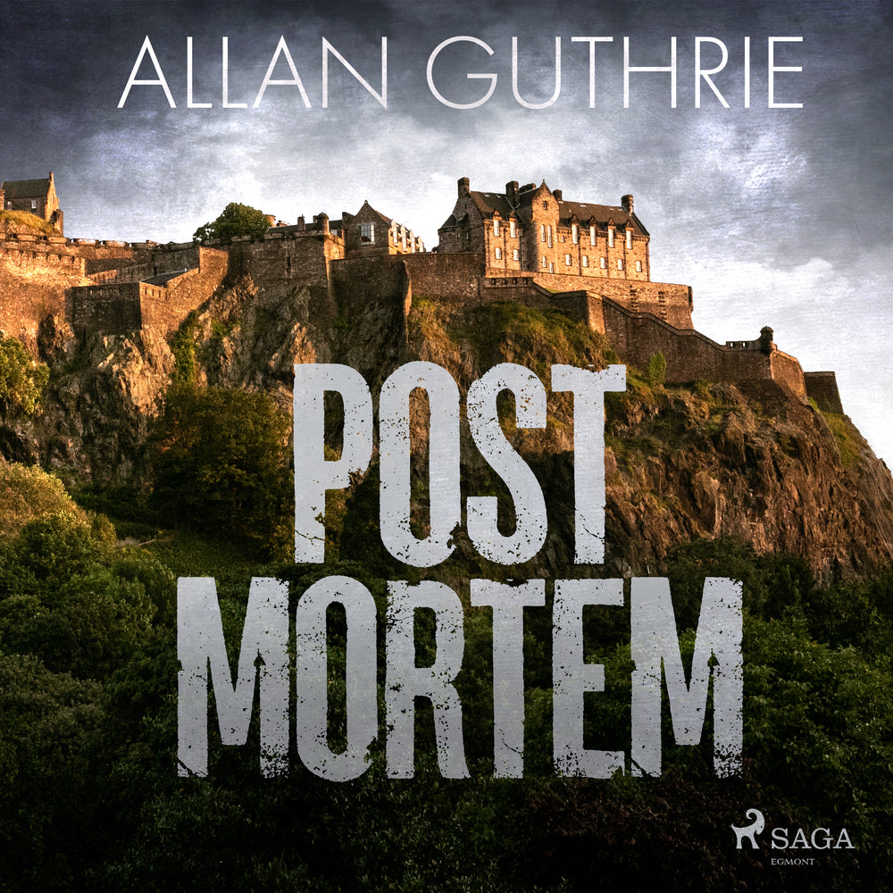 Post Mortem