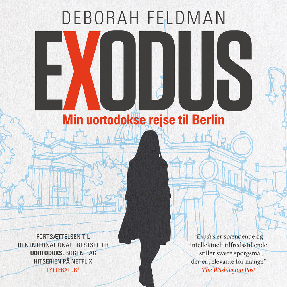 Exodus