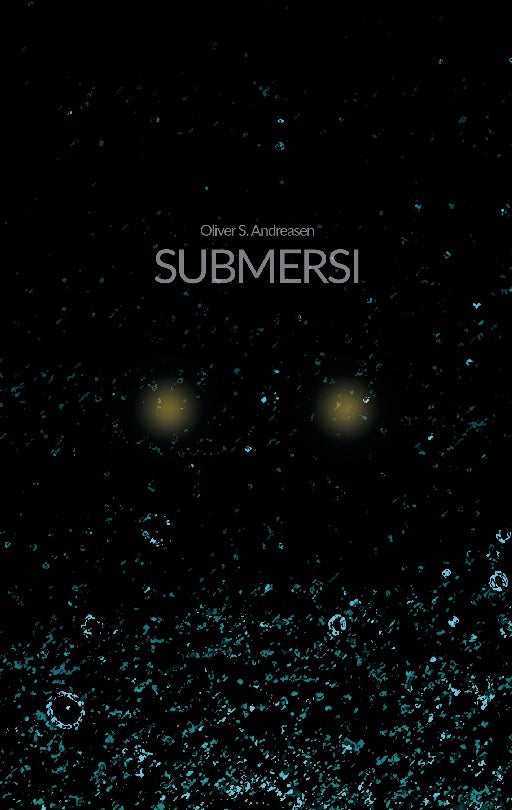 Submersi