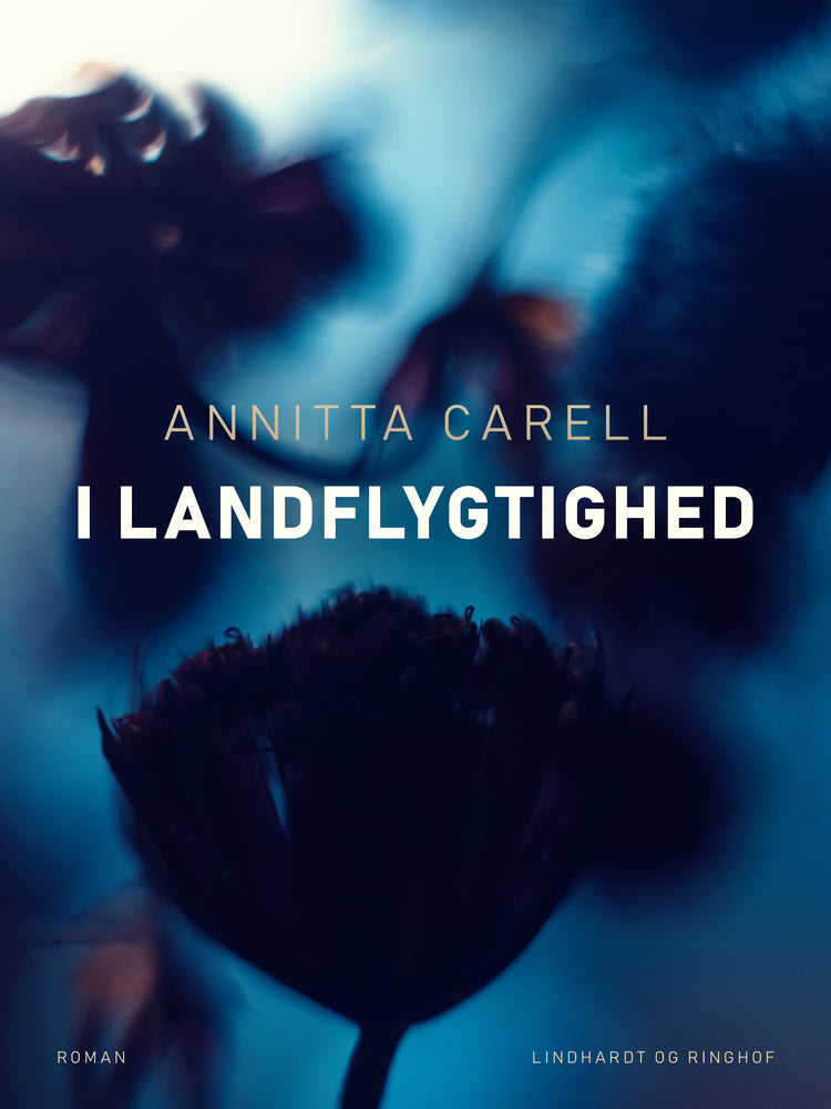 I landflygtighed