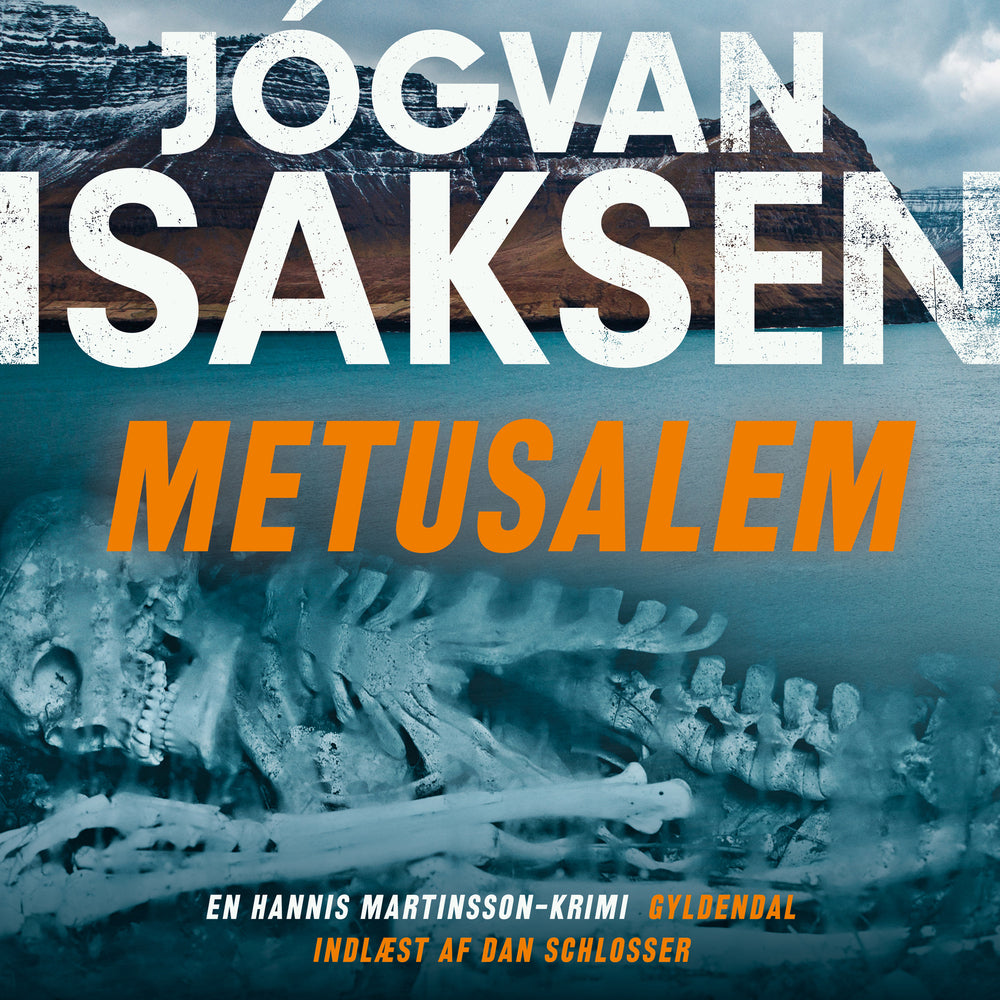 Metusalem