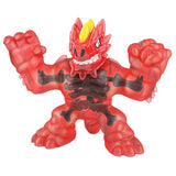 Goo Jit Zu Dino Xray Single Pack Blazagon