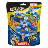 Goo Jit Zu Marvel Single Pack Symbiote Venom