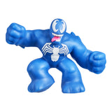 Goo Jit Zu Marvel Single Pack Symbiote Venom