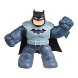 Goo Jit Zu Single Pack Heavy Armor Batman