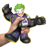 Goo Jit Zu Single Pack The Tuxedo Joker