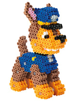 Hama Midi Gaveæske Paw Patrol 3D