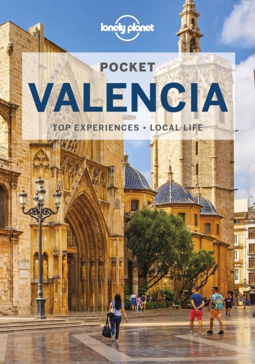 Valencia Pocket