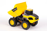 RC Volvo Rock Hauler