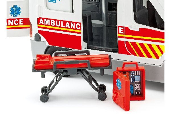 Ambulance