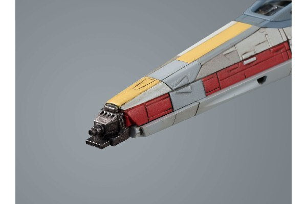 Star Wars X-Wing Starfighter