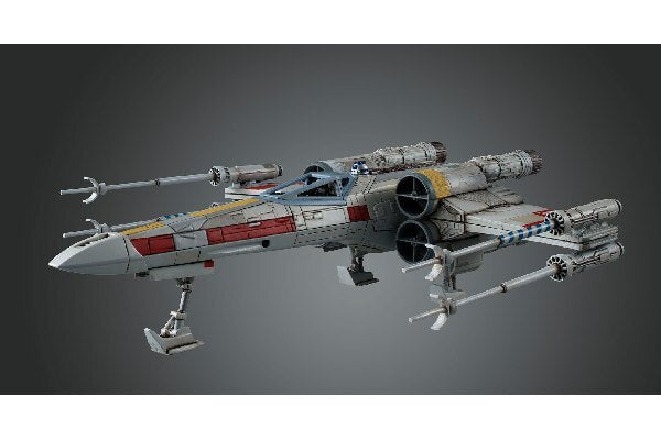 Star Wars X-Wing Starfighter